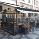 Rozhodnutí o prominutí místního poplatku za užívání veřejného prostranství