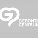 gerontocentrum logo