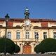 Libeňský zámek