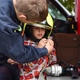 Bohnický Krakov ovládly Svatováclavské slavnosti
