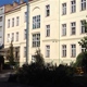 Mateřská škola, Praha 8, Sokolovská 182
