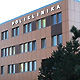 Poliklinika Mazurská