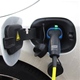 elektroauto 300x300