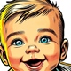 Vítání občánků logo 300x300