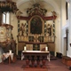 Church of Sts Peter and Paul