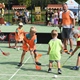Kdo si hraje, nezlobí, 5. září 2021, ZŠ Glowackého