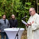 Praha 8 opravila kapli na Bohnickém hřbitově