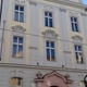 Mateřská škola, Praha 8, Sokolovská 182 Mateřská škola, Praha 8, Sokolovská 182