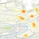 Agenda 21 mapa kde se cítím nebezpečně doprava