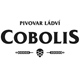 Pivovar Ládví Cobolis