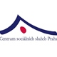 Centrum sociálních služeb Praha, logo
