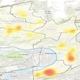 Agenda 21 mapa kde je to ošklivé