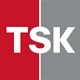 TSK logo new