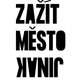 Zažít město jinak logo 300x300