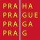 Praha logo 300x300