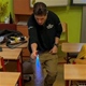 Kdo je připraven, není překvapen 300x300