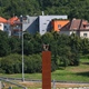 Pomník Operaci Anthropoid