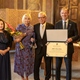 Čestní občané 2026
