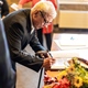 Čestní občané 2026