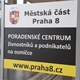 poradenské centrum ikona