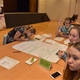 Fórum mladých KD Ládví 26.04.2018