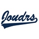Joudrs logo