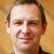 Ondřej Gros