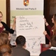 Fórum madých 28. března 2017