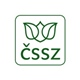 ČSSZ logo