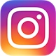 Instagram logo