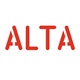 studio alta logo 300x300