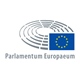 Logo – Evropský parlament