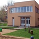 MŠ Korycanská