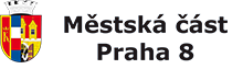 logo MČ